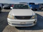 2002 Toyota Avalon Xl   for Sale in Cahokia Heights, IL - Front End