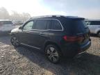 2024 Mercedes-Benz Glb 250 იყიდება Eight Mile-ში, AL - Side