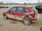Colorado Springs, CO에서 판매 중인 2003 Ford Focus Zx5 - Rear End