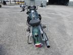 Lebanon, TN에서 판매 중인 2015 Harley-Davidson Flhtk Ultra Limited - All Over