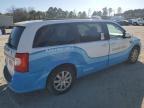 2015 Chrysler Town & Country Touring იყიდება Hampton-ში, VA - Rear End