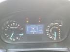 2013 Ford Edge Se იყიდება Indianapolis-ში, IN - Front End