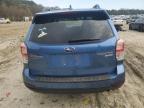 2017 Subaru Forester 2.5I Premium for Sale in Seaford, DE - Front End