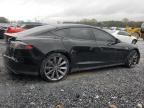 2013 Tesla Model S  for Sale in Cartersville, GA - Front End