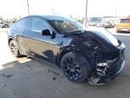 2021 Tesla Model Y  zu verkaufen in Los Angeles, CA - Front End