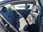 2016 Honda Accord Lx for Sale in Elgin, IL - Front End