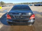 2012 Hyundai Equus Signature for Sale in Harleyville, SC - Side