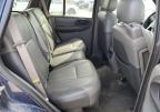 2004 Chevrolet Trailblazer Ls for Sale in Woodhaven, MI - Rear End