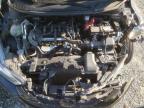 2021 Nissan Versa Sv   на продаже в Spartanburg, SC - Front End