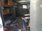 2013 Chevrolet Express G1500  იყიდება Louisville-ში, KY - All Over