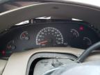 2003 Ford F150  de vânzare în Louisville, KY - Rollover