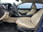2017 Nissan Maxima 3.5S   na sprzedaż w Houston, TX - Hail