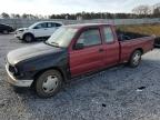 1998 Toyota Tacoma Xtracab de vânzare în Fairburn, GA - Rear End