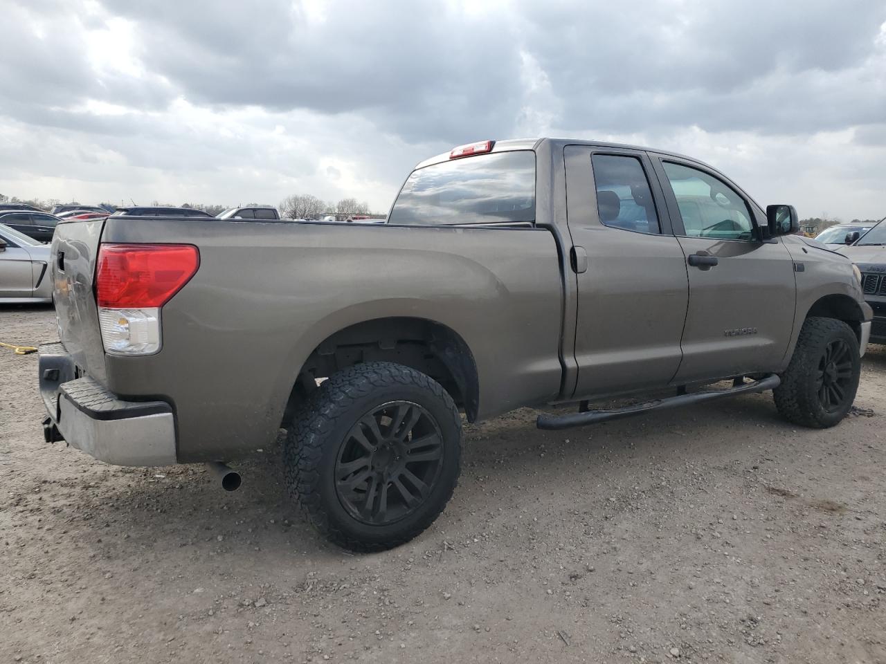 2010 Toyota Tundra - Image 3