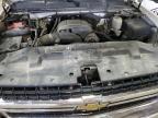 2010 Chevrolet Silverado K2500 Heavy Duty for Sale in Des Moines, IA - Rollover