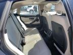 2015 Bmw 428 I Gran Coupe for Sale in Gaston, SC - Front End