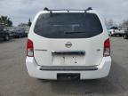 Bakersfield, CA에서 판매 중인 2006 Nissan Pathfinder Le - Side