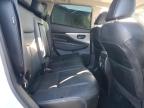2022 Nissan Murano Sv продається в Helena, MT - Front End