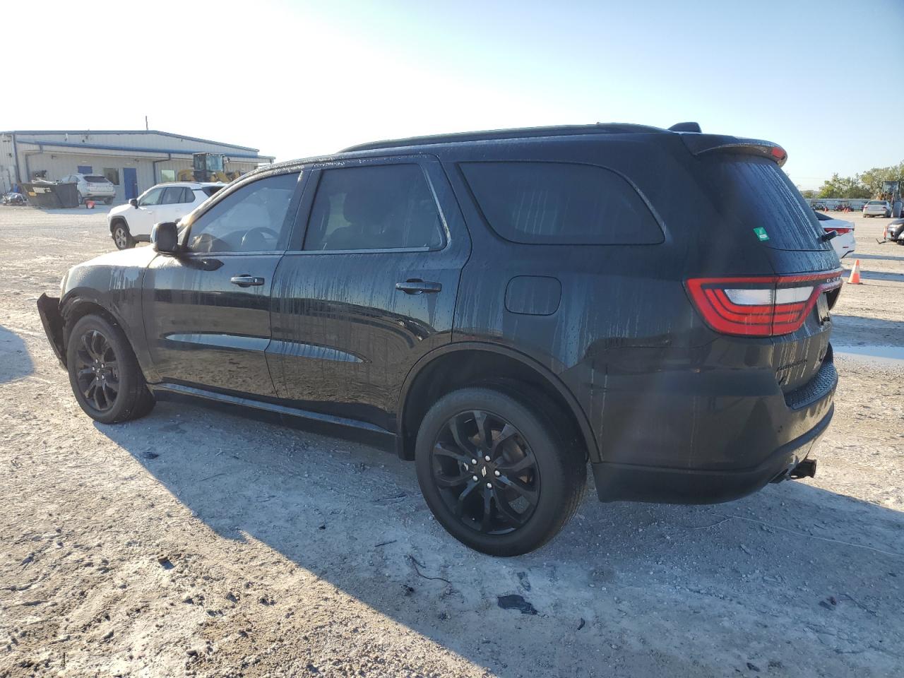 2020 Dodge Durango - Image 2