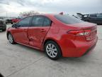 2021 Toyota Corolla Le   на продаже в Wilmer, TX - Side