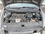 2010 Honda Civic Lx zu verkaufen in Louisville, KY - Front End