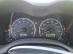 2010 Toyota Corolla Base продається в Martinez, CA - Front End