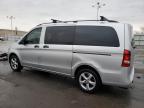 2016 Mercedes-Benz Metris  იყიდება Littleton-ში, CO - Undercarriage