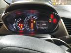 2017 Chevrolet Trax Ls zu verkaufen in Ebensburg, PA - Front End