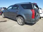 Sacramento, CA에서 판매 중인 2008 Cadillac Srx  - Rear End