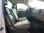 2010 Chevrolet Silverado C1500 за продажба в Kapolei, HI - Rear End