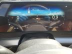 Duryea, PA에서 판매 중인 2024 Kia Sportage Sx Prestige - Side