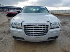 2006 Chrysler 300  იყიდება Mcfarland-ში, WI - Front End