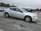 2012 Dodge Avenger Se продається в Ellenwood, GA - Rear End
