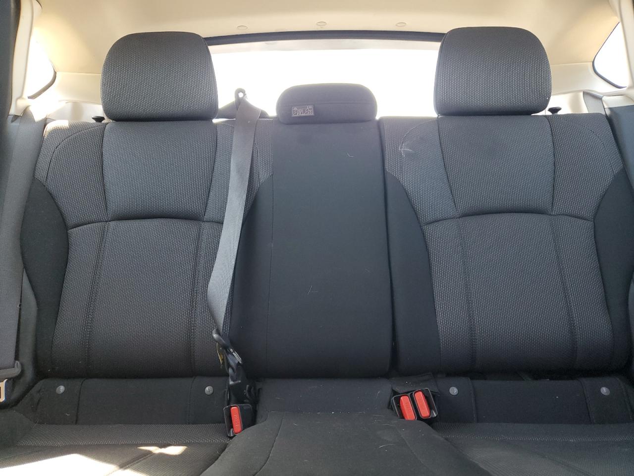 4S3GTAB66L3715770 SUBARU IMPREZA 2020