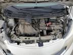 2015 Nissan Versa Note S на продаже в Littleton, CO - Front End