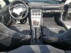 2000 Bmw Z3 2.8 на продаже в Cahokia Heights, IL - All Over
