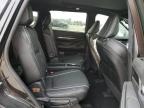 2022 Infiniti Qx60 Autograph იყიდება Houston-ში, TX - All Over