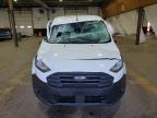 2023 Ford Transit Connect Xl for Sale in Marlboro, NY - Rollover