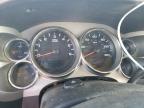 2008 Gmc Sierra K2500 Heavy Duty for Sale in Lumberton, NC - Side