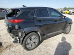 2021 Hyundai Kona Ultimate for Sale in Houston, TX - Rear End