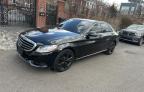 2017 Mercedes-Benz C 300 4Matic за продажба в Brookhaven, NY - Normal Wear