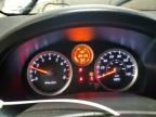 2010 Nissan Sentra 2.0 na sprzedaż w Elgin, IL - Rear End