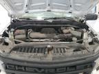 2023 Chevrolet Silverado C1500 zu verkaufen in Ellwood City, PA - Minor Dent/Scratches