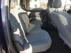 2018 Ram 1500 St for Sale in Albuquerque, NM - Front End
