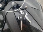 2014 HONDA NC700X  a la Venta en Copart MD - BALTIMORE