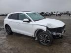 2024 Audi Q5 Premium Plus 45 for Sale in San Diego, CA - Front End