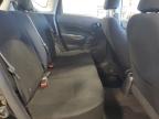 2014 Nissan Versa Note S იყიდება Mcfarland-ში, WI - Front End