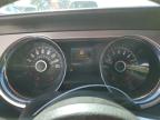 2014 Ford Mustang  for Sale in Riverview, FL - Front End