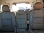 2013 Honda Odyssey Exl   zu verkaufen in Houston, TX - Rear End