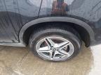 2022 MERCEDES BENZ GLC 300 AM for sale at Copart WHITBURN